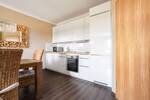 Bungalow Kröpelin Hanshagen - 3 Zimmer, 91 m&sup2;, 322.500&euro; | Angebot:25726375