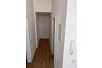 Etagenwohnung Bad Doberan - 2 Zimmer, 60 m&sup2;, 720&euro; | Angebot:26382480