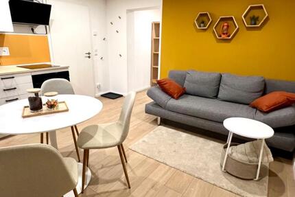 Ferienimmobilie Graal-Müritz Müritz - 78&euro; | Angebot:24551144