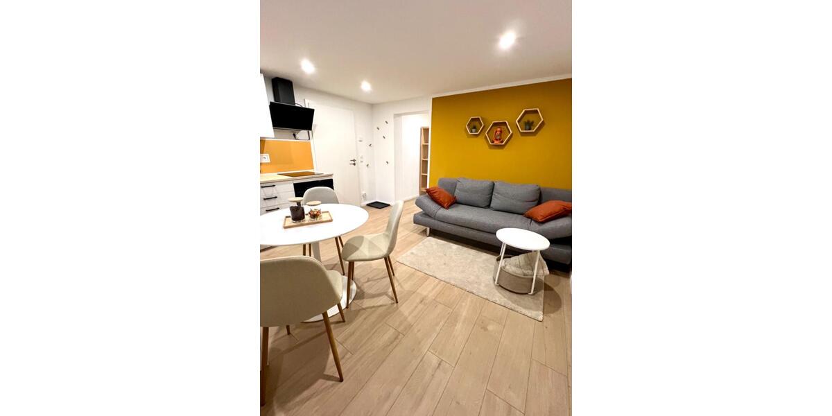 Ferienimmobilie Graal-Müritz Müritz - 78&euro; | Angebot:24551144