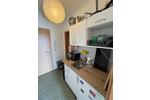 Etagenwohnung Rostock Hansaviertel - 1 Zimmer, 34 m&sup2;, 375&euro; | Angebot:26326837