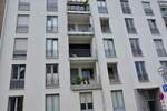 Etagenwohnung Rostock Kröpeliner Tor-Vorstadt - 4 Zimmer, 148 m&sup2;, 799.990&euro; | Angebot:25720665