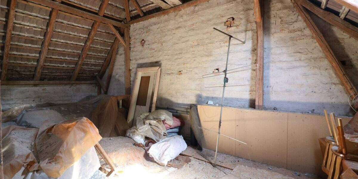 Einfamilienhaus Satow Heiligenhagen - 6 Zimmer, 149 m&sup2;, 349.999&euro; | Angebot:23942646