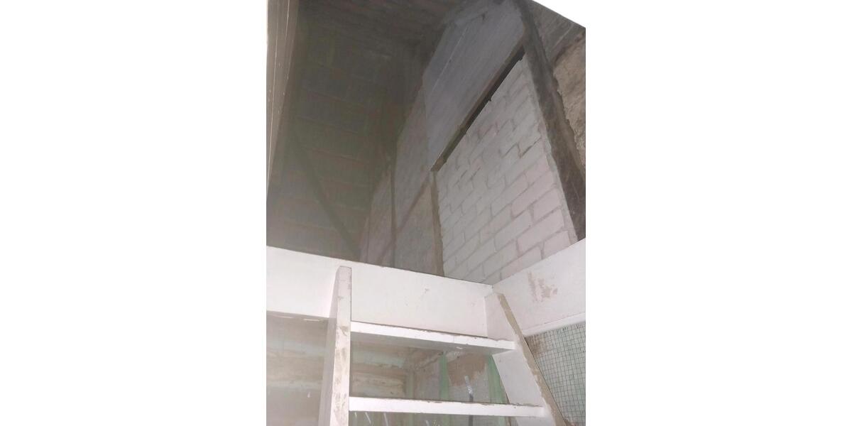 Reihenhaus Rostock Evershagen - 5 Zimmer, 85 m&sup2;, 35.000&euro; | Angebot:25268682