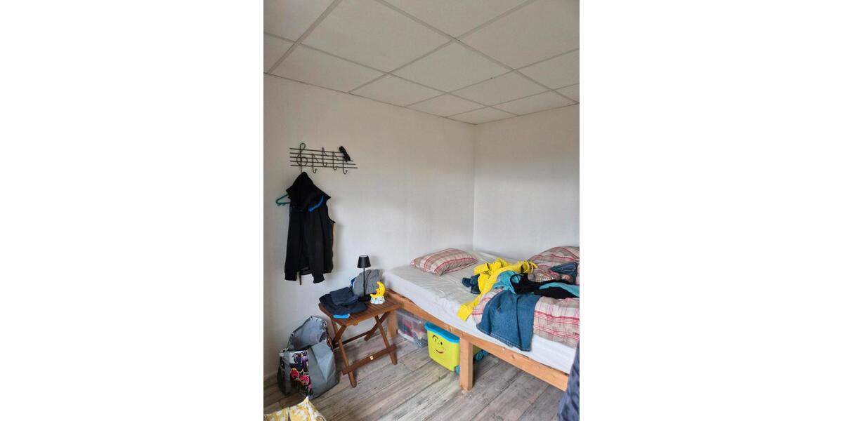 Grundstück Rostock Evershagen - 4.500&euro; | Angebot:25948634