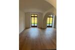 Erdgeschoßwohnung Sanitz - 4 Zimmer, 165 m&sup2;, 1.790&euro; | Angebot:26411628