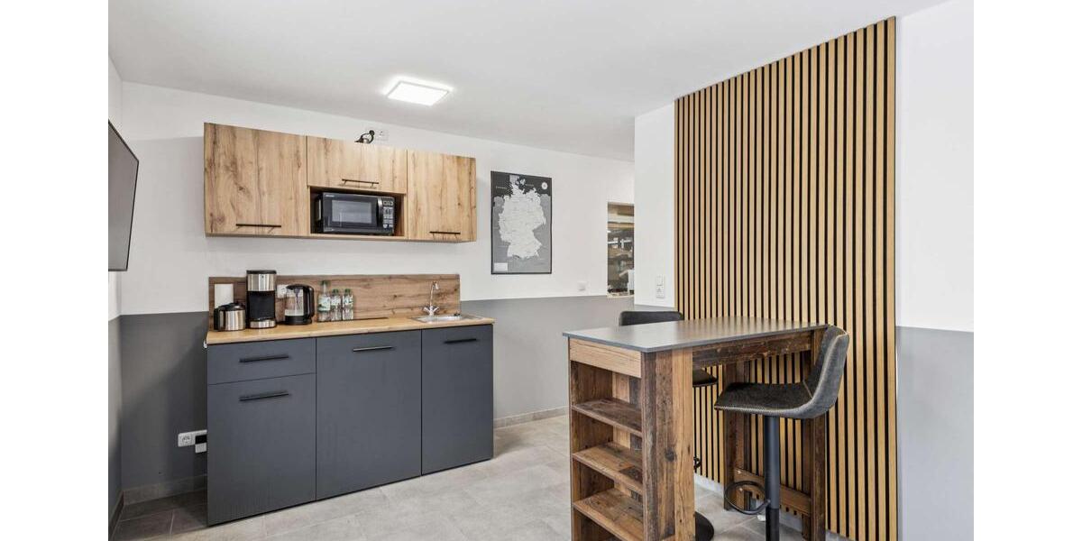 Gewerbeobjekt Broderstorf - 1.500&euro; | Angebot:24750172