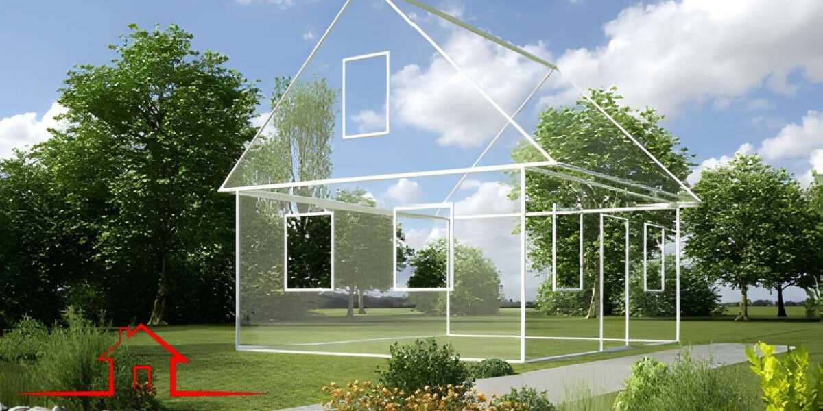 Grundstück Kröpelin - 110.000&euro; | Angebot:25789770