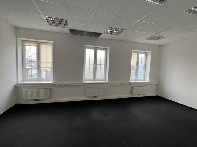 Gewerbeobjekt Rostock Hohe Düne - 2.025&euro; | Angebot:24801330