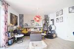 Doppelhaushälfte Blankenhagen / Mandelshagen Mandelshagen - 5 Zimmer, 146 m&sup2;, 335.000&euro; | Angebot:25940191