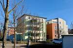 Etagenwohnung Rostock Lichtenhagen - 2 Zimmer, 126.000&euro; | Angebot:25877121
