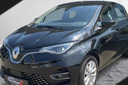 Renault ZOE 43.928 km 16.490 € Rostock 18146