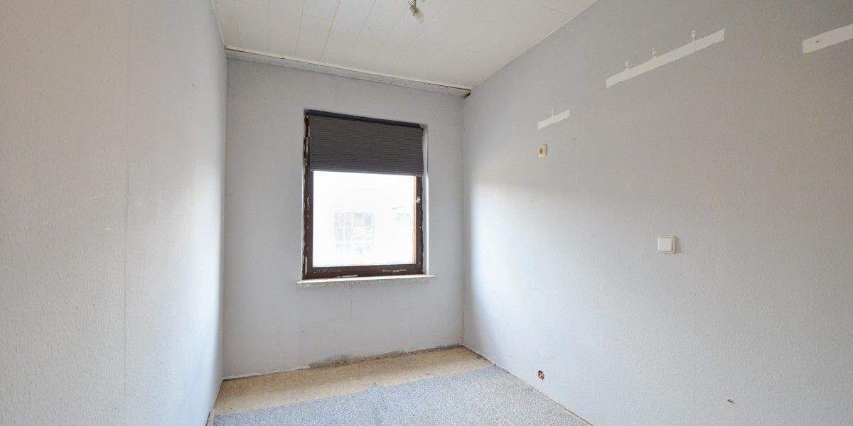 Reihenmittelhaus Marlow - 4 Zimmer, 102 m&sup2;, 25.000&euro; | Angebot:25747092