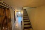 Mehrfamilienhaus, Wohnhaus Rostock Kröpeliner Tor-Vorstadt - 1 Zimmer, 500.000&euro; | Angebot:26858752