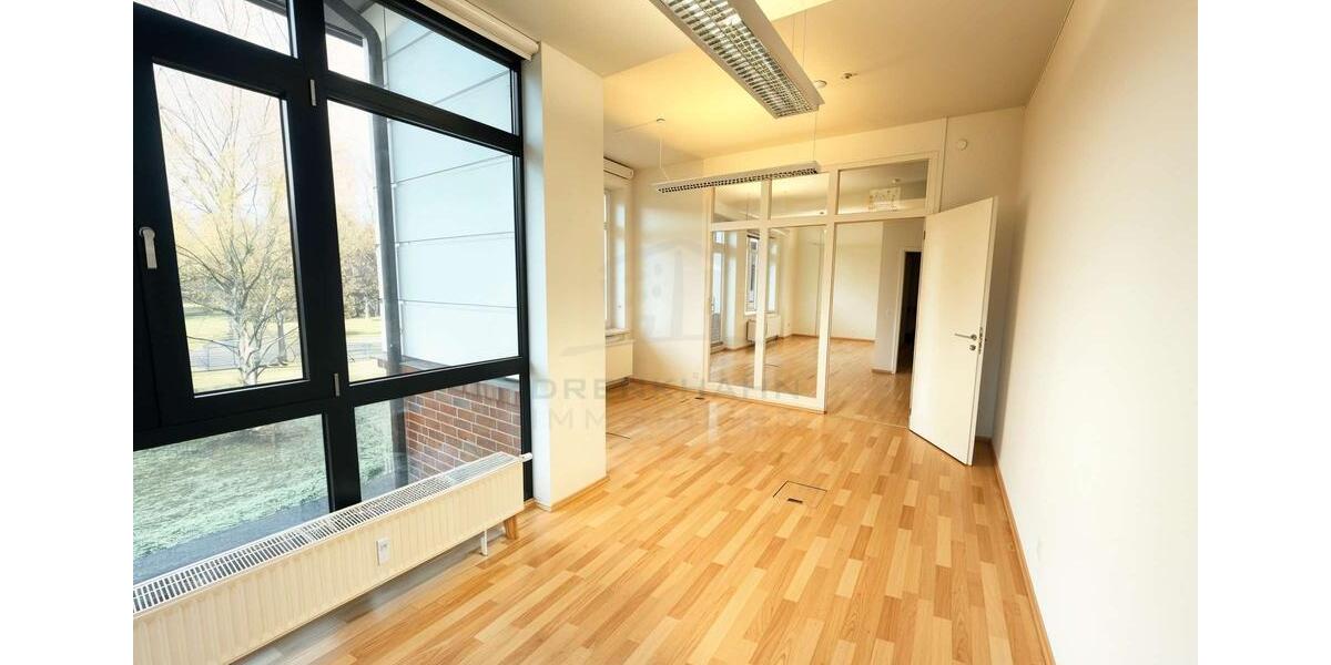 Gewerbeobjekt Bentwisch - 7&euro; | Angebot:24708422