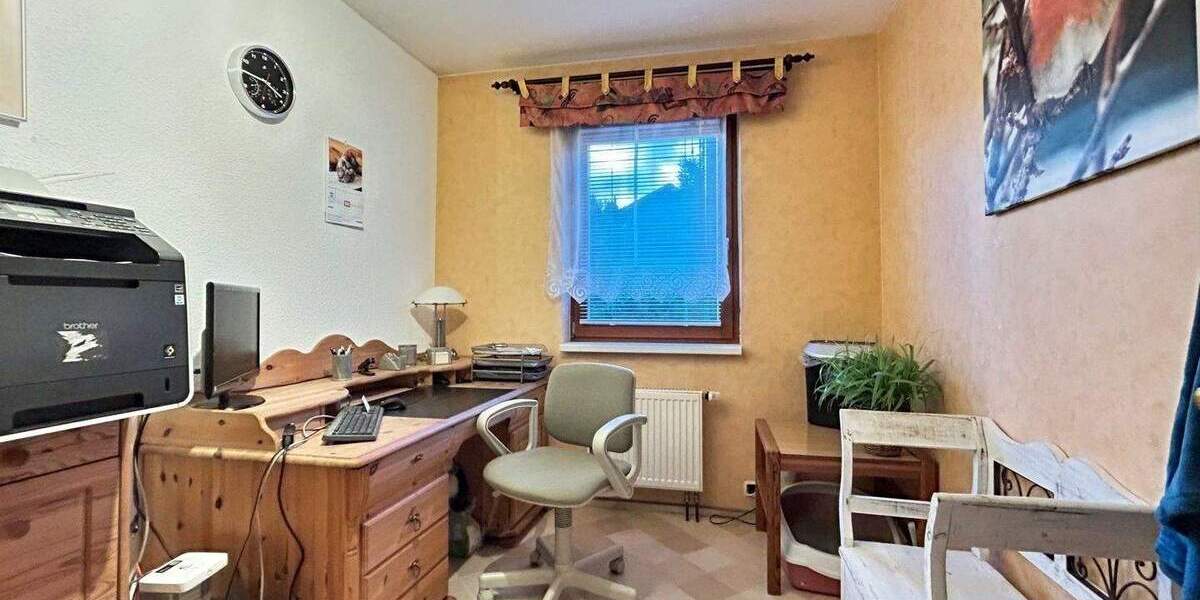 Einfamilienhaus Bad Doberan - 5 Zimmer, 114 m&sup2;, 477.000&euro; | Angebot:25731365