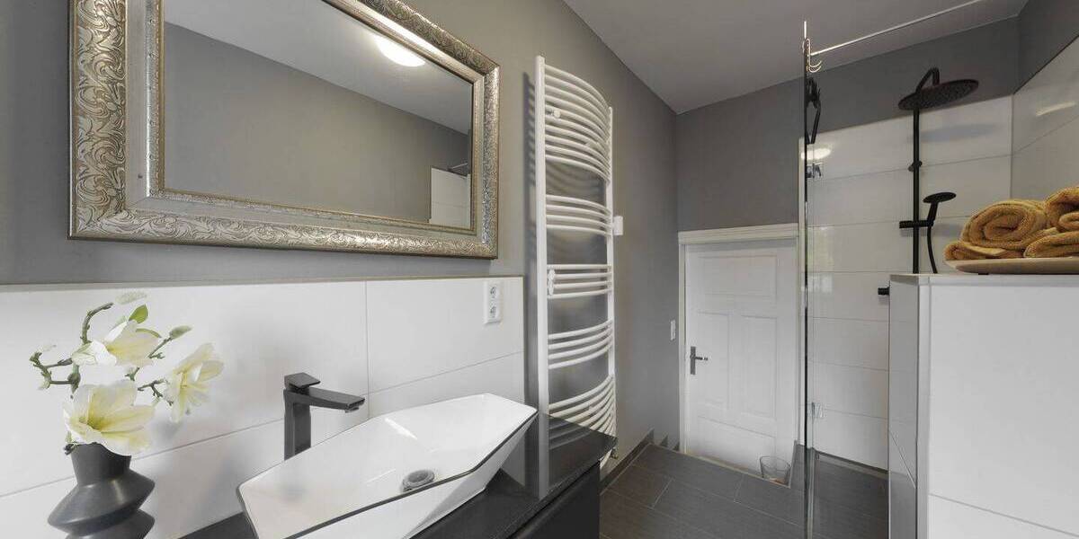 Einfamilienhaus Marlow - 6 Zimmer, 216 m&sup2;, 649.900&euro; | Angebot:25968437