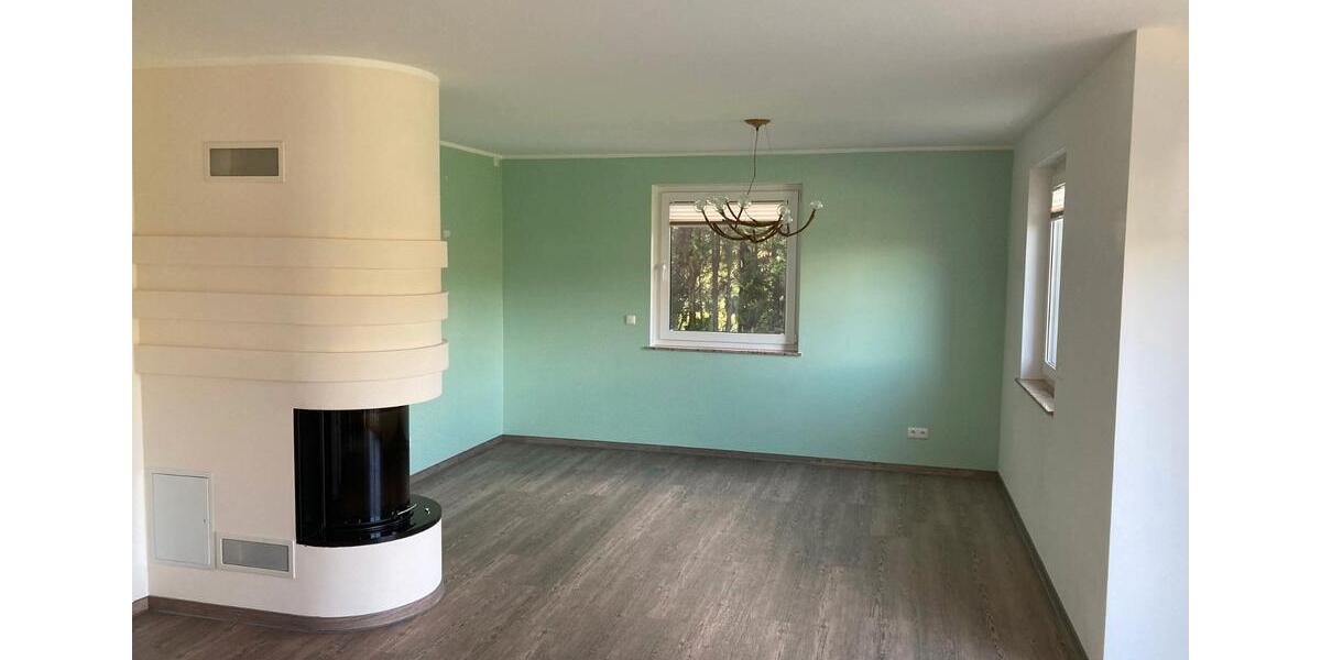 Einfamilienhaus Kritzmow - 4 Zimmer, 135 m&sup2;, 690.000&euro; | Angebot:26806978