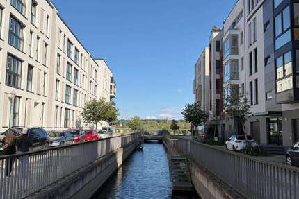 Wohnung Rostock - 3 Zimmer, 132 m&sup2;, 1.980&euro; | Angebot:27117112