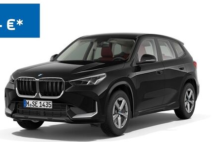 BMW X1 59.800 km 31.900 &euro; Rostock 18146