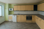 Einfamilienhaus Rövershagen - 4 Zimmer, 138 m&sup2;, 299.900&euro; | Angebot:25731303