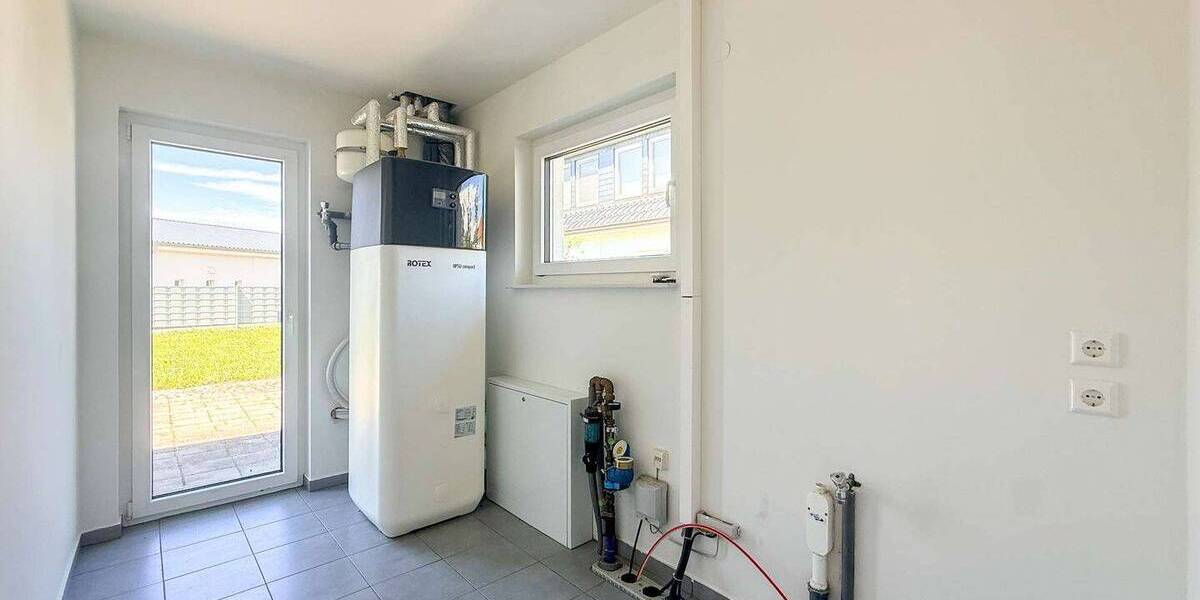 Einfamilienhaus Dierhagen Dierhagen Dorf - 5 Zimmer, 142 m&sup2;, 680.000&euro; | Angebot:26891818