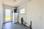 Einfamilienhaus Dierhagen Dierhagen Dorf - 5 Zimmer, 142 m&sup2;, 680.000&euro; | Angebot:26891818