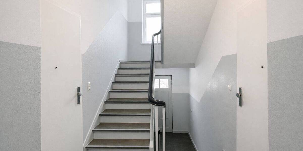 Etagenwohnung Rostock Seebad Warnemünde - 9 Zimmer, 195 m&sup2;, 940.000&euro; | Angebot:26450347