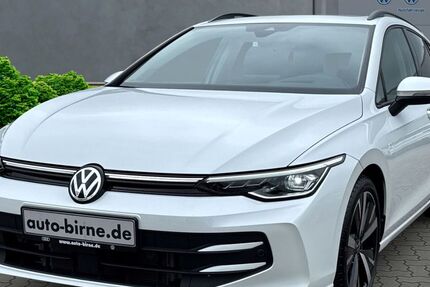 VW Golf 5.470 km 33.380 &euro; Bad Doberan 18209