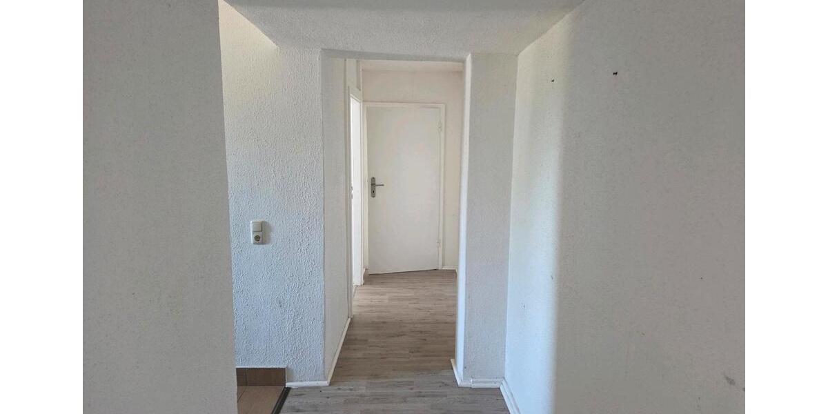 Einfamilienhaus Dummerstorf - 10 Zimmer, 250 m&sup2;, 480.000&euro; | Angebot:26762437