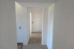 Einfamilienhaus Dummerstorf - 10 Zimmer, 250 m&sup2;, 480.000&euro; | Angebot:26762437