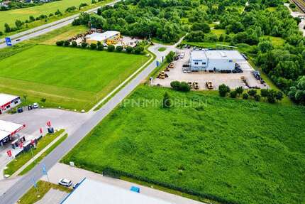 Grundstück Rostock Alt Bartelsdorf - 1.750.000&euro; | Angebot:26983697