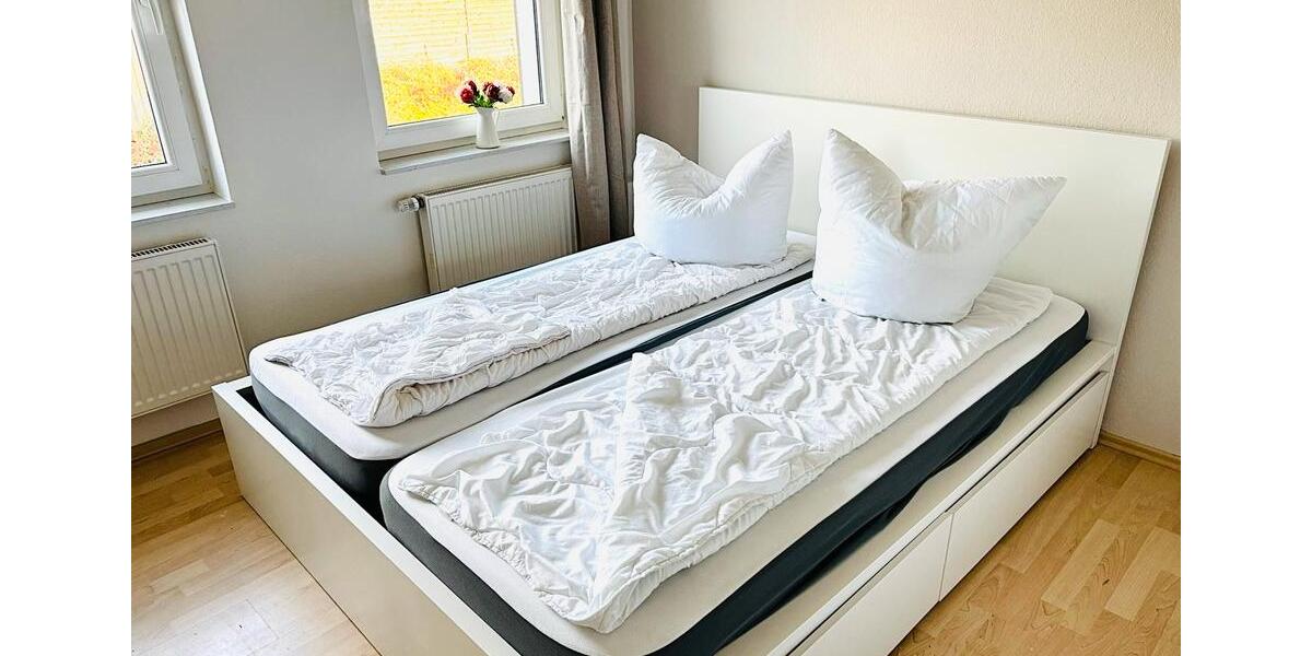 Ferienimmobilie Bad Doberan - 70&euro; | Angebot:25795830