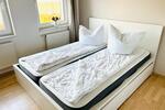 Ferienimmobilie Bad Doberan - 70&euro; | Angebot:25795830