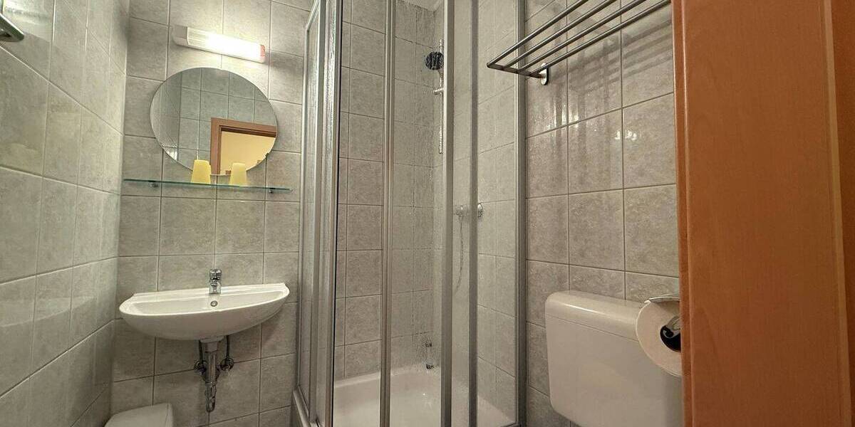 Gewerbeobjekt Broderstorf Pastow - 2 Zimmer, 585.000&euro; | Angebot:26139967