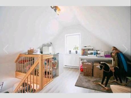 Doppelhaushälfte Bentwisch - 5 Zimmer, 146 m&sup2;, 355.000&euro; | Angebot:26517548
