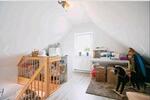 Doppelhaushälfte Bentwisch - 5 Zimmer, 146 m&sup2;, 355.000&euro; | Angebot:26517548