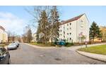 Etagenwohnung Rostock Reutershagen - 2 Zimmer, 47 m&sup2;, 169.500&euro; | Angebot:25896681