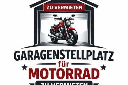 Garagen / Stellplätze Rostock Gehlsdorf - 49&euro; | Angebot:25930904