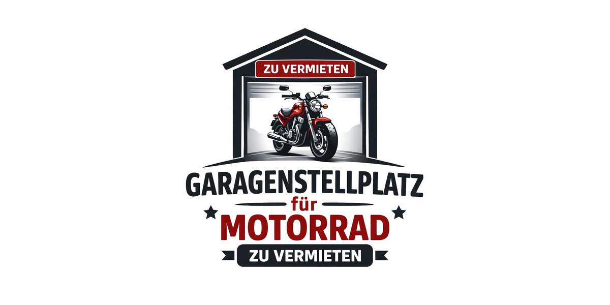 Garagen / Stellplätze Rostock Gehlsdorf - 49&euro; | Angebot:25930904