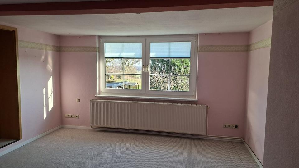 Doppelhaushälfte Sanitz - 6 Zimmer, 168 m&sup2;, 219.000&euro; | Angebot:25168576