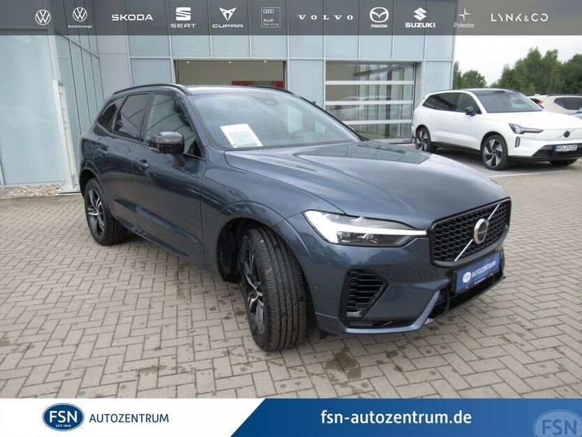 XC60