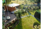 KAPITALANLAGE MIT ENTWICKLUNGSPOTENZIAL - Mehrfamilienhaus, Wohnhaus Rostock Alt Bartelsdorf | Angebot:27265554