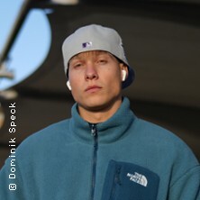 Matterz - Fix This Generation Tour Rostock