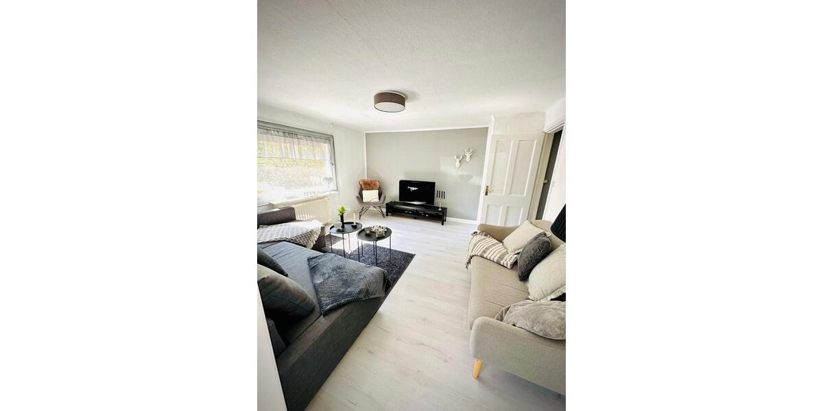 Einfamilienhaus Rostock - 4 Zimmer, 85 m&sup2;, 79.000&euro; | Angebot:27021204