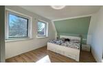 Doppelhaushälfte Wiendorf - 2 Zimmer, 85 m&sup2;, 224.000&euro; | Angebot:26228672
