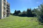 Erdgeschoßwohnung Papendorf - 2 Zimmer, 48 m&sup2;, 839&euro; | Angebot:26464409
