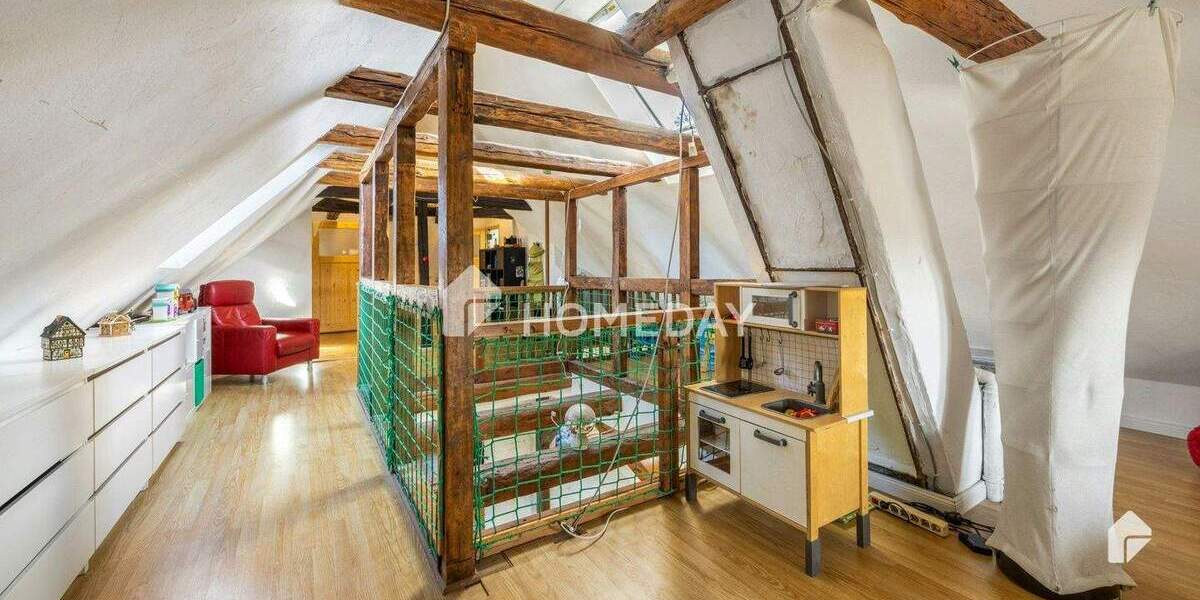 Bauernhaus, Landhaus Bentwisch Klein Bartelsdorf - 1 Zimmer, 400 m&sup2;, 1.200.000&euro; | Angebot:25684134