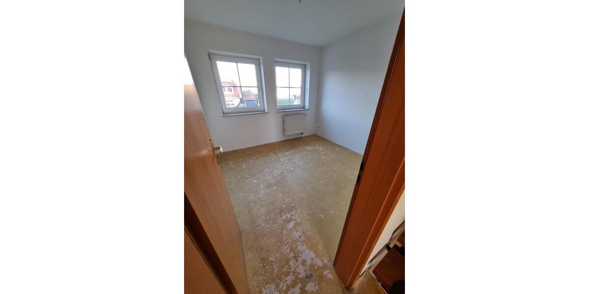 Reihenhaus Lambrechtshagen - 4 Zimmer, 132 m&sup2;, 355.000&euro; | Angebot:25331577