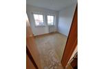 Reihenhaus Lambrechtshagen - 4 Zimmer, 132 m&sup2;, 355.000&euro; | Angebot:25331577